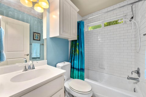 Tiny photo for 4413 Barrow Ave, Austin, TX 78751 (MLS # 1486239)