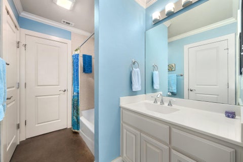 Tiny photo for 4413 Barrow Ave, Austin, TX 78751 (MLS # 1486239)