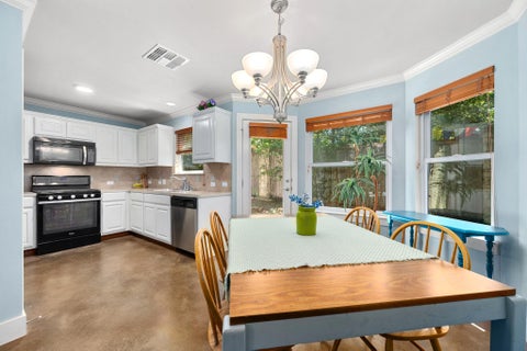 Tiny photo for 4413 Barrow Ave, Austin, TX 78751 (MLS # 1486239)
