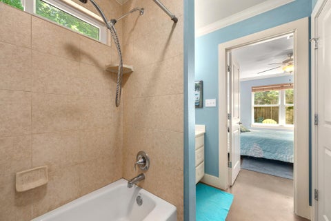 Tiny photo for 4413 Barrow Ave, Austin, TX 78751 (MLS # 1486239)