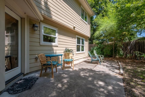 Tiny photo for 4413 Barrow Ave, Austin, TX 78751 (MLS # 1486239)