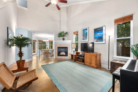 Tiny photo for 4413 Barrow Ave, Austin, TX 78751 (MLS # 1486239)