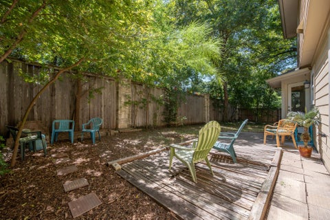 Tiny photo for 4413 Barrow Ave, Austin, TX 78751 (MLS # 1486239)