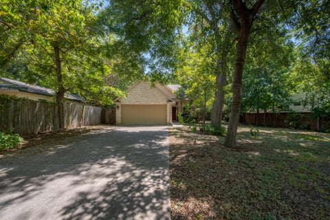 Tiny photo for 4413 Barrow Ave, Austin, TX 78751 (MLS # 1486239)