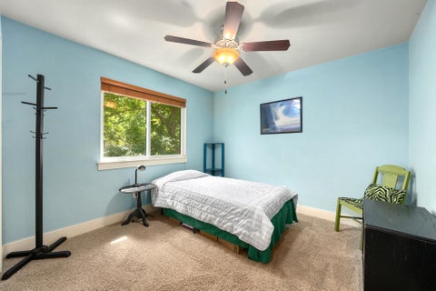 Tiny photo for 4413 Barrow Ave, Austin, TX 78751 (MLS # 1486239)