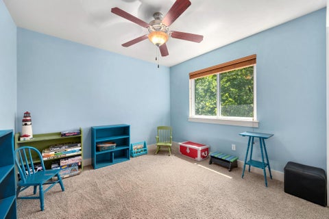 Tiny photo for 4413 Barrow Ave, Austin, TX 78751 (MLS # 1486239)