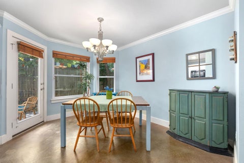 Tiny photo for 4413 Barrow Ave, Austin, TX 78751 (MLS # 1486239)
