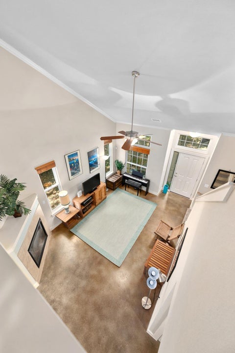 Tiny photo for 4413 Barrow Ave, Austin, TX 78751 (MLS # 1486239)