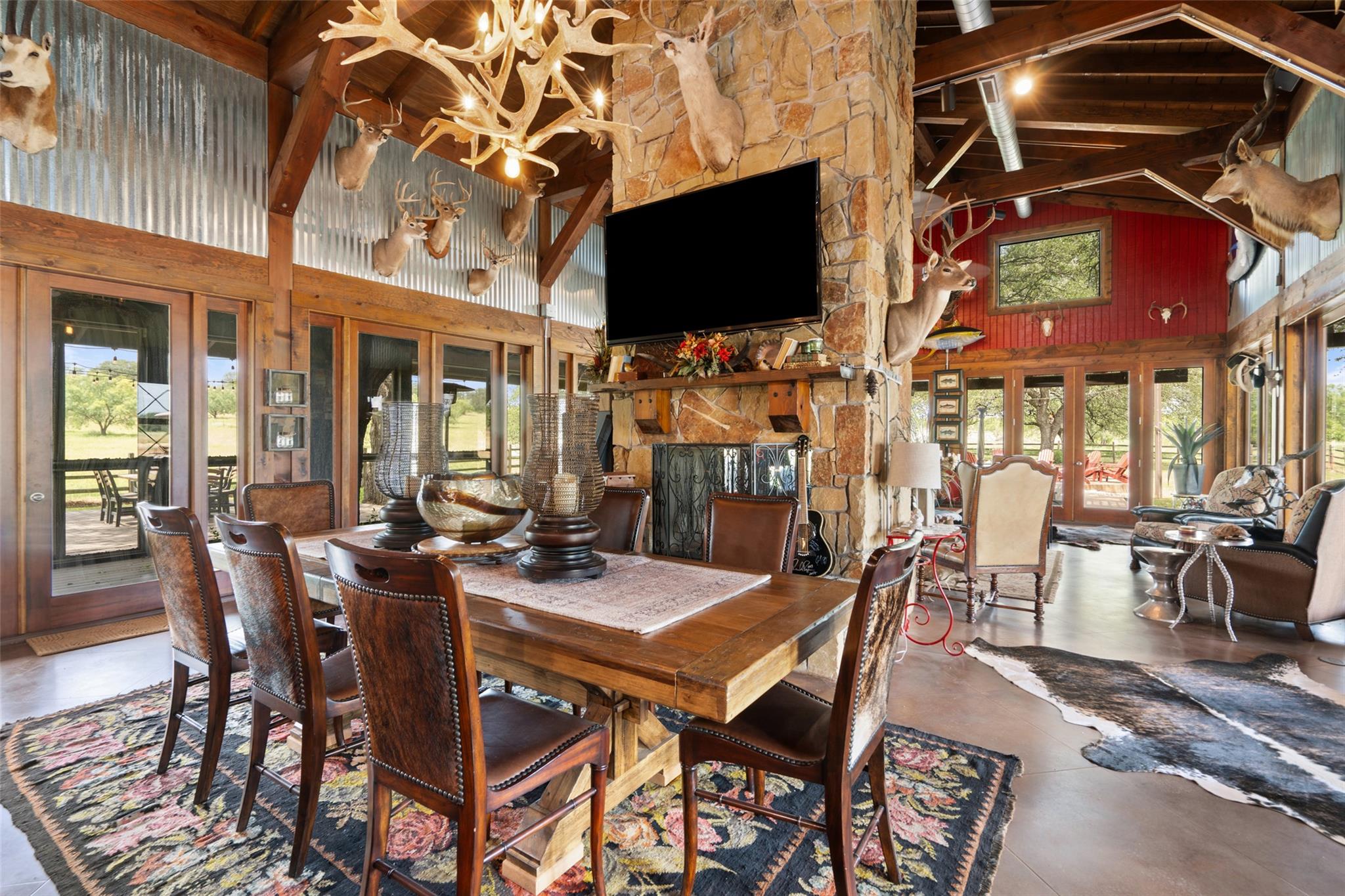 24434 E Highway 71