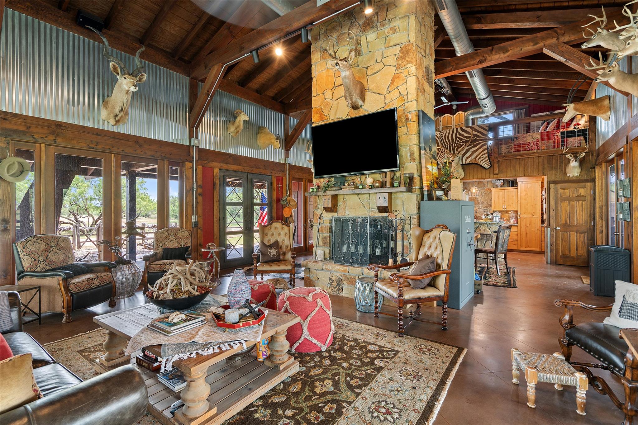 24434 E Highway 71