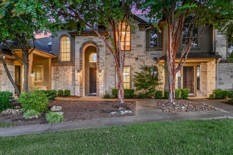 Photo of 14100 Avery Ranch BLVD #202, Austin, TX 78717 (MLS # 5091484)