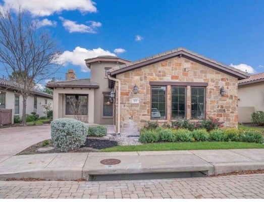 103 AMIATA AVE, AUSTIN, TX 78734 - Image 8916060bfc3516f75fa4baa1dfe967fa/1740679748