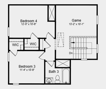 5808 Swedish Farms TER