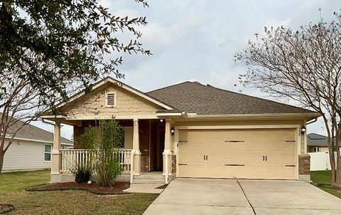 Photo of 720 Noatak TRL, Pflugerville, TX 78660 (MLS # 9254396)