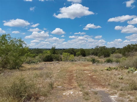 Photo of LOT 201 Sundance View PT, Spicewood, TX 78669 (MLS # 2634869)