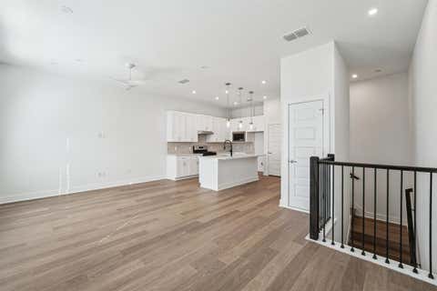 Tiny photo for 200 W 56th ST #8104, Austin, TX 78751 (MLS # 7703835)