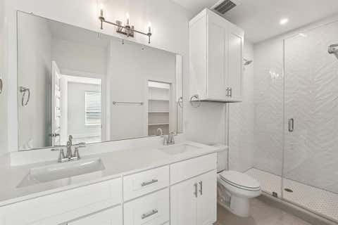 Tiny photo for 200 W 56th ST #8104, Austin, TX 78751 (MLS # 7703835)