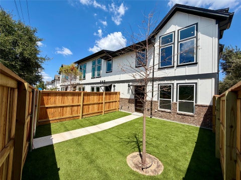 Tiny photo for 200 W 56th ST #8104, Austin, TX 78751 (MLS # 7703835)