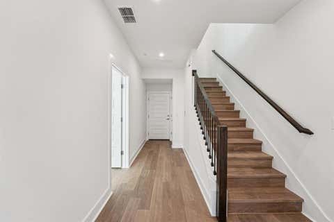 Tiny photo for 200 W 56th ST #8104, Austin, TX 78751 (MLS # 7703835)