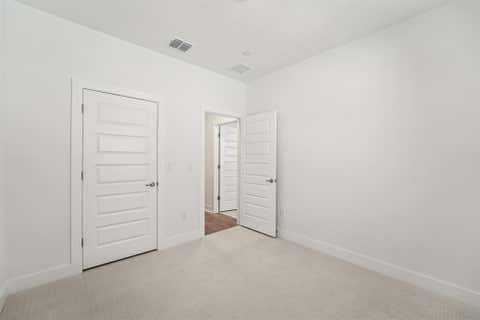 Tiny photo for 200 W 56th ST #8104, Austin, TX 78751 (MLS # 7703835)