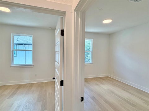 Tiny photo for 200 W 56th ST #8104, Austin, TX 78751 (MLS # 7703835)