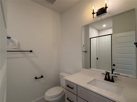 Tiny photo for 200 W 56th ST #8104, Austin, TX 78751 (MLS # 7703835)