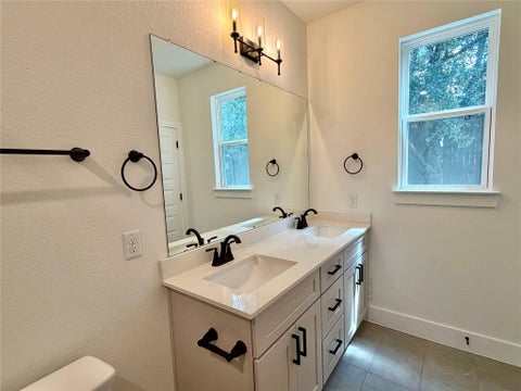 Tiny photo for 200 W 56th ST #8104, Austin, TX 78751 (MLS # 7703835)