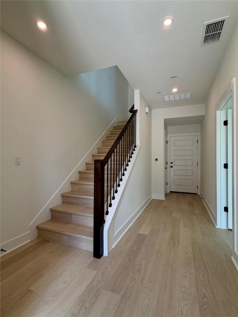Tiny photo for 200 W 56th ST #8104, Austin, TX 78751 (MLS # 7703835)