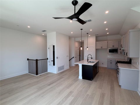 Tiny photo for 200 W 56th ST #8104, Austin, TX 78751 (MLS # 7703835)