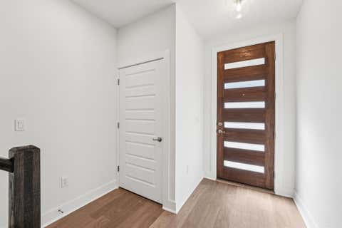 Tiny photo for 200 W 56th ST #8104, Austin, TX 78751 (MLS # 7703835)