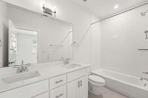 Tiny photo for 200 W 56th ST #8104, Austin, TX 78751 (MLS # 7703835)