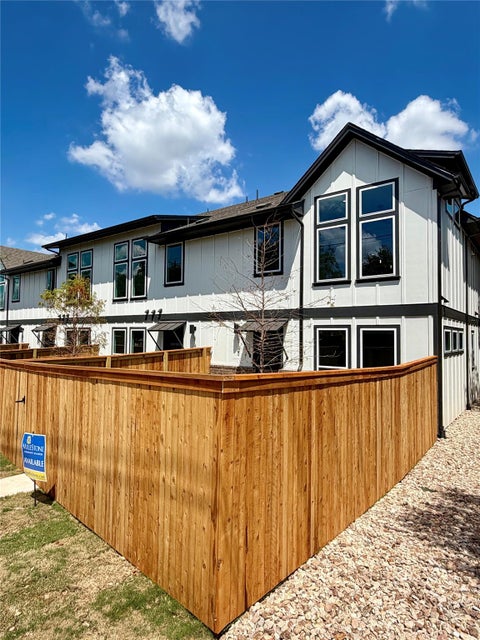 Tiny photo for 200 W 56th ST #8104, Austin, TX 78751 (MLS # 7703835)