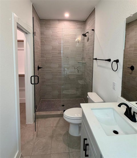 Tiny photo for 200 W 56th ST #8104, Austin, TX 78751 (MLS # 7703835)
