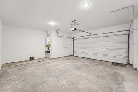 Tiny photo for 200 W 56th ST #8104, Austin, TX 78751 (MLS # 7703835)