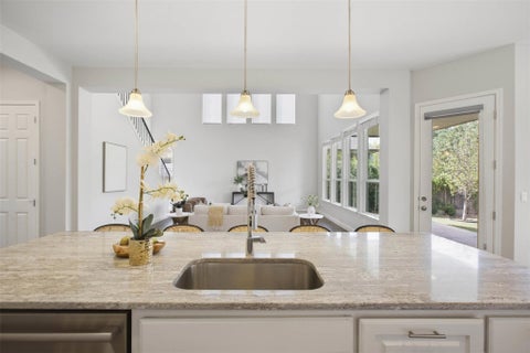 Tiny photo for 5208 Mandevilla DR, Austin, TX 78739 (MLS # 7463539)