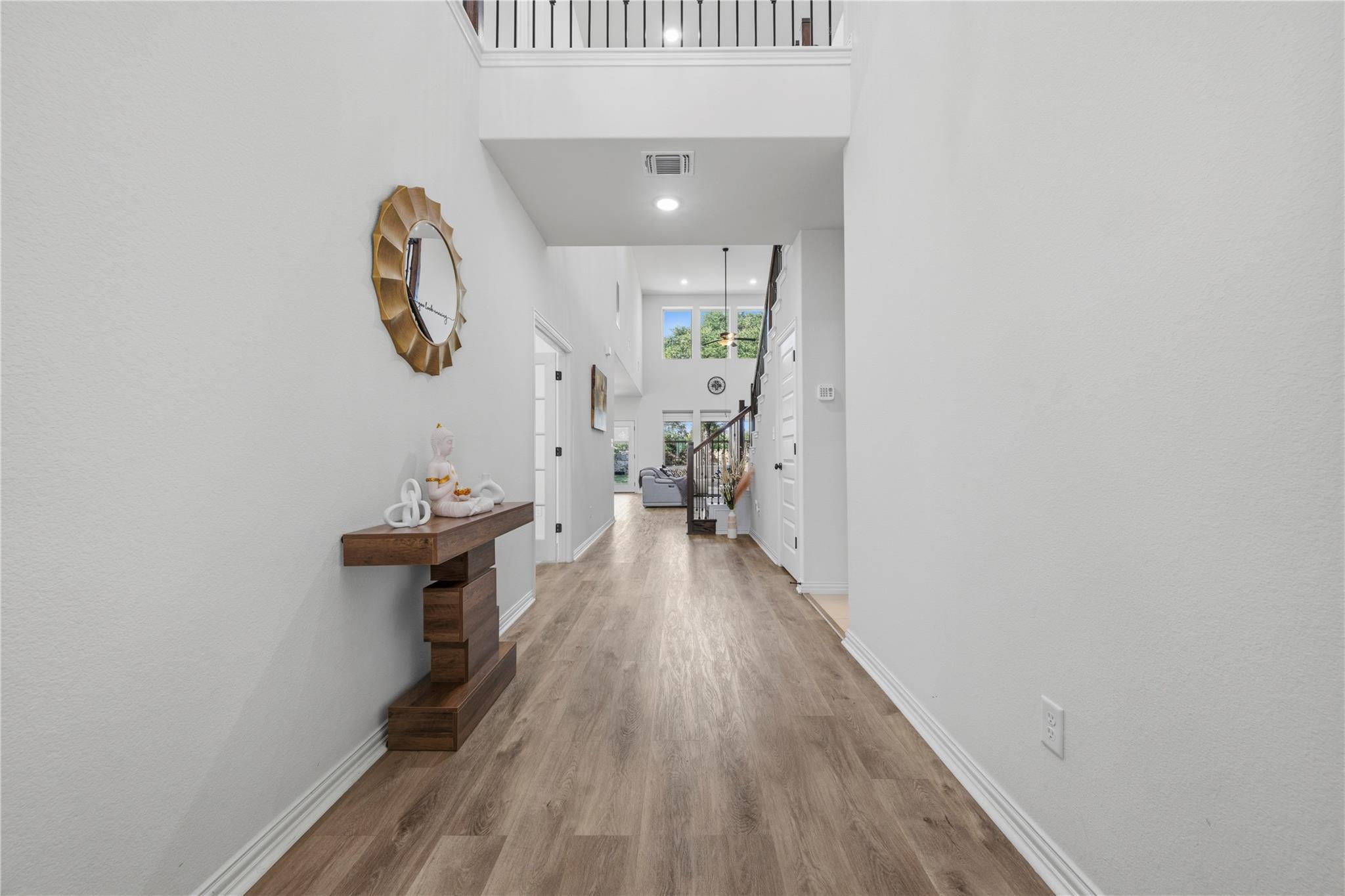 2328 Roaring River TRL