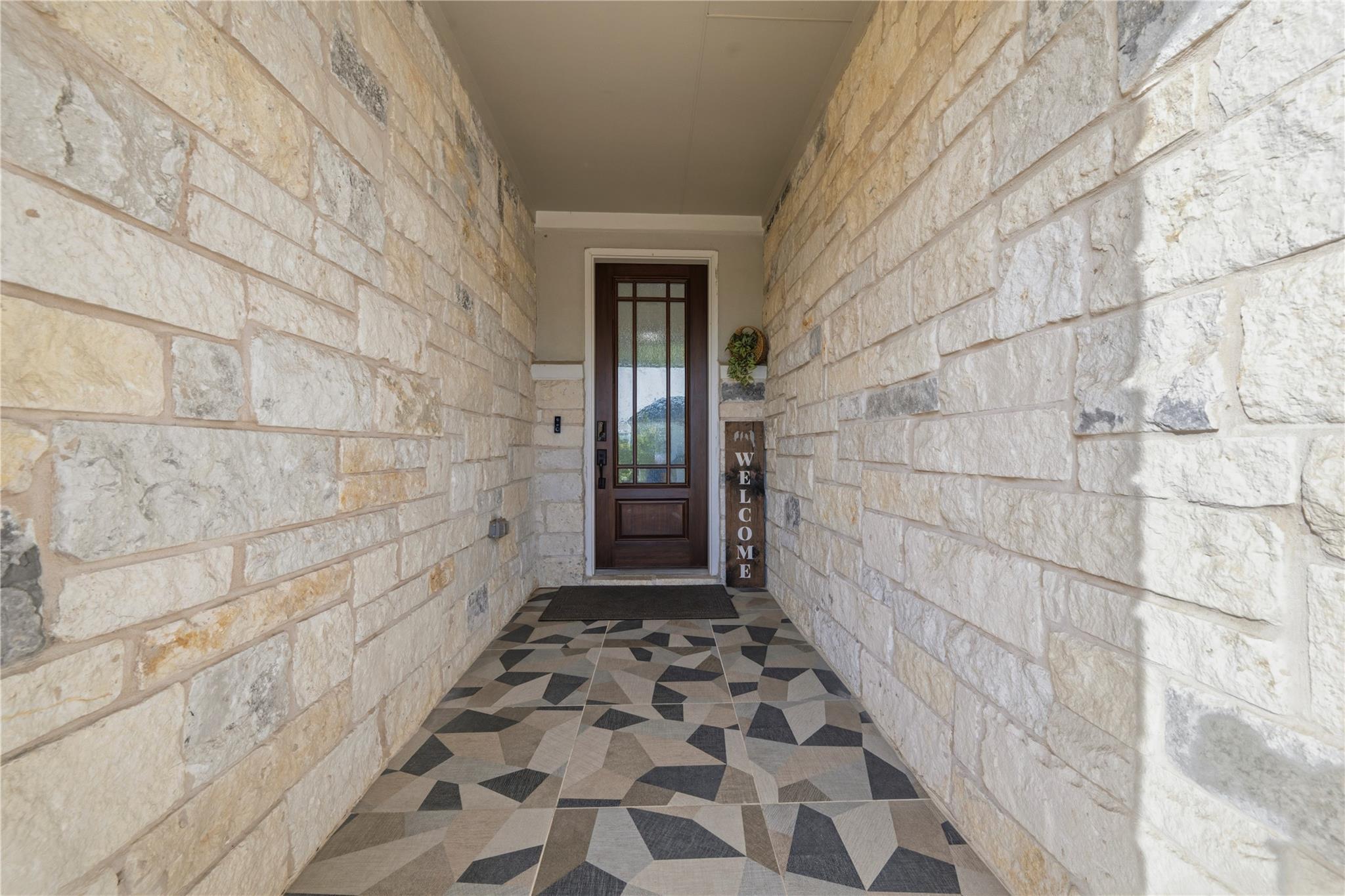 2328 Roaring River TRL