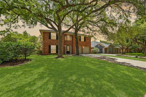Photo of 8007 Davis Mountain CV, Austin, TX 78726 (MLS # 8202958)
