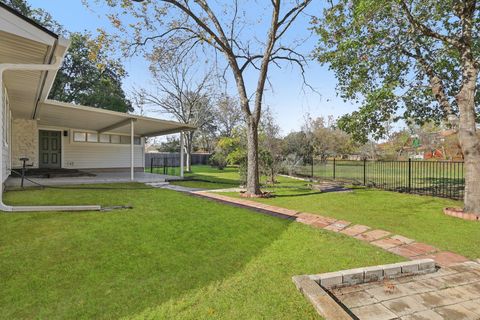Tiny photo for 8214 Kearsarge DR, Austin, TX 78745 (MLS # 6279680)