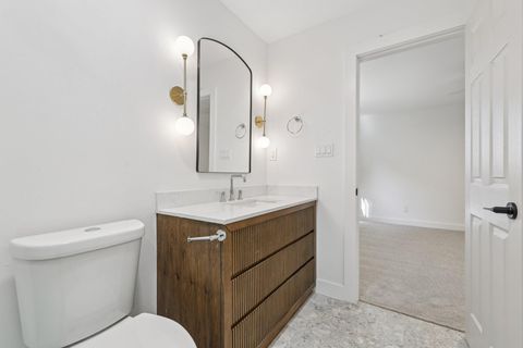 Tiny photo for 8214 Kearsarge DR, Austin, TX 78745 (MLS # 6279680)