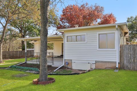 Tiny photo for 8214 Kearsarge DR, Austin, TX 78745 (MLS # 6279680)