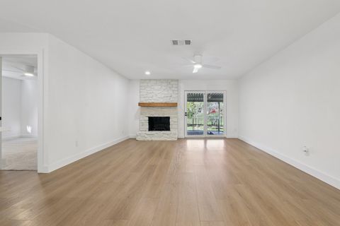 Tiny photo for 8214 Kearsarge DR, Austin, TX 78745 (MLS # 6279680)