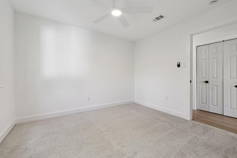 Tiny photo for 8214 Kearsarge DR, Austin, TX 78745 (MLS # 6279680)