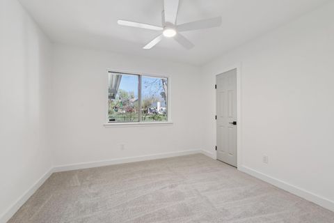 Tiny photo for 8214 Kearsarge DR, Austin, TX 78745 (MLS # 6279680)