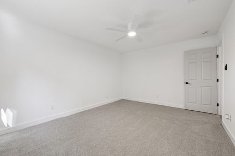 Tiny photo for 8214 Kearsarge DR, Austin, TX 78745 (MLS # 6279680)