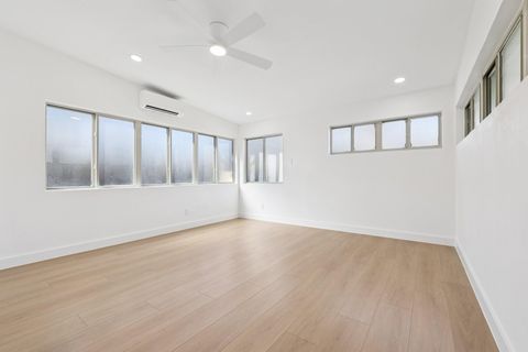 Tiny photo for 8214 Kearsarge DR, Austin, TX 78745 (MLS # 6279680)