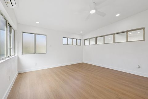 Tiny photo for 8214 Kearsarge DR, Austin, TX 78745 (MLS # 6279680)