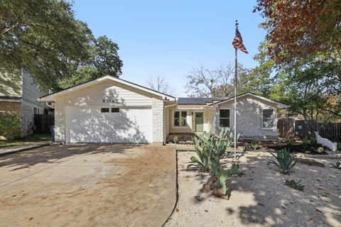 Photo of 8214 Kearsarge DR, Austin, TX 78745 (MLS # 6279680)