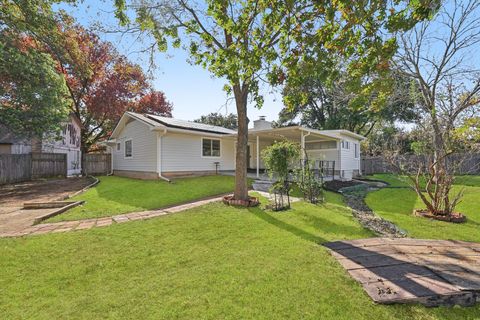 Tiny photo for 8214 Kearsarge DR, Austin, TX 78745 (MLS # 6279680)