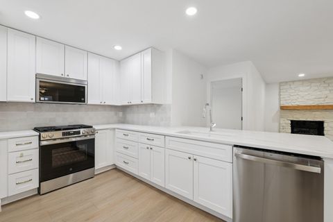 Tiny photo for 8214 Kearsarge DR, Austin, TX 78745 (MLS # 6279680)